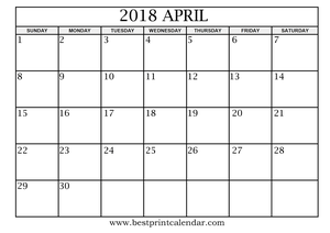 April Gercek Image